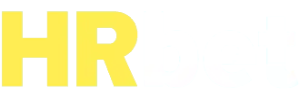 HRBET.COM LOGO